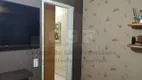 Foto 17 de Apartamento com 3 Quartos à venda, 98m² em Jaguaré, São Paulo