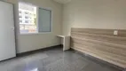 Foto 10 de Casa com 3 Quartos à venda, 315m² em Osvaldo Rezende, Uberlândia