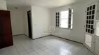 Foto 14 de Casa de Condomínio com 4 Quartos à venda, 200m² em JOSE DE ALENCAR, Fortaleza