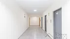 Foto 37 de Sala Comercial à venda, 109m² em Rebouças, Curitiba