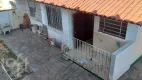 Foto 48 de Casa com 2 Quartos à venda, 218m² em Igara, Canoas