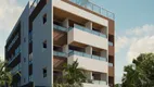 Foto 3 de Apartamento com 1 Quarto à venda, 19m² em Porto de Galinhas, Ipojuca