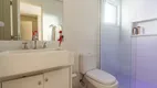 Foto 28 de Casa de Condomínio com 5 Quartos à venda, 560m² em Alphaville, Gravataí
