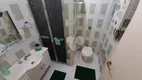 Foto 14 de Apartamento com 2 Quartos à venda, 66m² em Grajaú, Rio de Janeiro