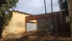 Foto 16 de Fazenda/Sítio com 3 Quartos à venda, 150m² em Jardim Esperandio Christofolo, Olímpia