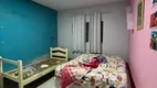 Foto 7 de Casa com 3 Quartos à venda, 360m² em Parque das Nações, Aparecida de Goiânia