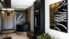 Foto 2 de Apartamento com 2 Quartos à venda, 76m² em Ingleses do Rio Vermelho, Florianópolis
