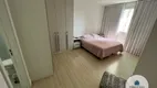 Foto 13 de Apartamento com 4 Quartos à venda, 166m² em Barra da Tijuca, Rio de Janeiro