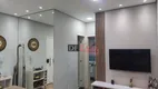 Foto 30 de Apartamento com 2 Quartos à venda, 60m² em Vila Matilde, São Paulo