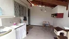 Foto 3 de Casa com 3 Quartos à venda, 100m² em Jardim São Paulo, Avaré