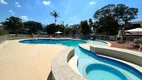 Foto 48 de Casa de Condomínio com 4 Quartos à venda, 229m² em Varzea, Teresópolis
