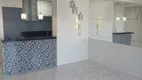 Foto 26 de Apartamento com 3 Quartos à venda, 69m² em Vila Ema, São Paulo