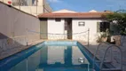 Foto 27 de Casa com 4 Quartos à venda, 333m² em Ribeirânia, Ribeirão Preto