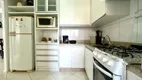 Foto 7 de Apartamento com 2 Quartos à venda, 74m² em Centro, Florianópolis