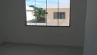 Foto 13 de Casa de Condomínio com 2 Quartos à venda, 80m² em Bacaxa Bacaxa, Saquarema
