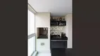 Foto 17 de Apartamento com 3 Quartos à venda, 140m² em Brooklin, São Paulo