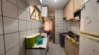 Foto 15 de Apartamento com 2 Quartos à venda, 53m² em Jardim Santo Andre, Santo André