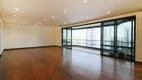 Foto 5 de Apartamento com 4 Quartos à venda, 296m² em Alto Da Boa Vista, São Paulo