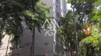 Foto 44 de Apartamento com 2 Quartos à venda, 111m² em Jardim Paulista, São Paulo