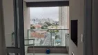 Foto 3 de Apartamento com 2 Quartos à venda, 70m² em Fundaçao, São Caetano do Sul