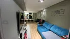 Foto 6 de Apartamento com 2 Quartos à venda, 78m² em Móoca, São Paulo
