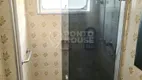 Foto 22 de Apartamento com 2 Quartos à venda, 86m² em Moema, São Paulo