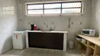 Foto 16 de Prédio Comercial para alugar, 120m² em Vila Nova, Santos