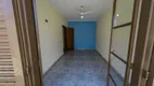 Foto 79 de Casa com 4 Quartos à venda, 250m² em Jardim Cruzeiro do Sul, Jaguariúna