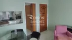 Foto 9 de Apartamento com 2 Quartos à venda, 70m² em Vila Mascote, São Paulo