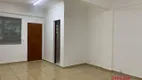 Foto 9 de Sala Comercial para alugar, 38m² em Vila Armando Bondioli, São Bernardo do Campo