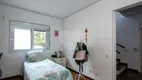 Foto 14 de Casa de Condomínio com 4 Quartos à venda, 380m² em Alto Da Boa Vista, São Paulo