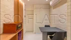 Foto 9 de Apartamento com 1 Quarto à venda, 70m² em Morumbi, São Paulo