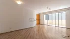 Foto 5 de Apartamento com 3 Quartos para alugar, 121m² em Vila Olímpia, São Paulo