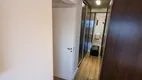 Foto 19 de Apartamento com 3 Quartos à venda, 141m² em Vila Romana, São Paulo