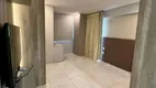 Foto 18 de Apartamento com 3 Quartos à venda, 118m² em Fátima, Teresina