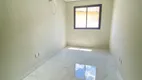 Foto 17 de Casa com 3 Quartos à venda, 116m² em Santa Cruz, Belo Horizonte