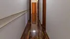 Foto 11 de Sobrado com 4 Quartos à venda, 185m² em Jardim Santos Dumont, São Paulo