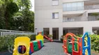 Foto 17 de Apartamento com 3 Quartos à venda, 124m² em Vila Sônia, São Paulo