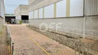 Foto 13 de Galpão/Depósito/Armazém para alugar, 1323m² em Cascata, Paulínia