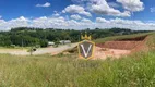 Foto 5 de Lote/Terreno à venda, 1000m² em Caxambú, Jundiaí