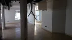 Foto 13 de Imóvel Comercial à venda, 279m² em Jardim Sumare, Ribeirão Preto