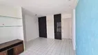 Foto 3 de Apartamento com 3 Quartos à venda, 74m² em Rosarinho, Recife