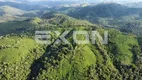 Foto 7 de Fazenda/Sítio com 1 Quarto à venda, 3920400m² em Bateias, Campo Largo