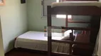 Foto 7 de Apartamento com 2 Quartos à venda, 55m² em Taipas, São Paulo