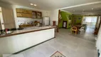 Foto 9 de Casa com 3 Quartos à venda, 228m² em Itacimirim, Camaçari