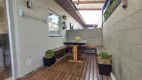 Foto 19 de Casa de Condomínio com 2 Quartos à venda, 50m² em Rio Caveiras, Biguaçu