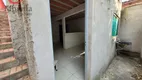 Foto 13 de Casa com 2 Quartos à venda, 150m² em Residencial Porto Seguro, Salto