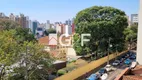 Foto 27 de Apartamento com 1 Quarto à venda, 52m² em Botafogo, Campinas