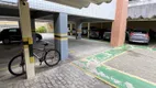 Foto 33 de Apartamento com 3 Quartos à venda, 116m² em Aldeota, Fortaleza