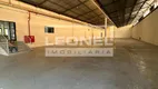 Foto 3 de Galpão/Depósito/Armazém para alugar, 1850m² em Parque Industrial Lagoinha, Ribeirão Preto